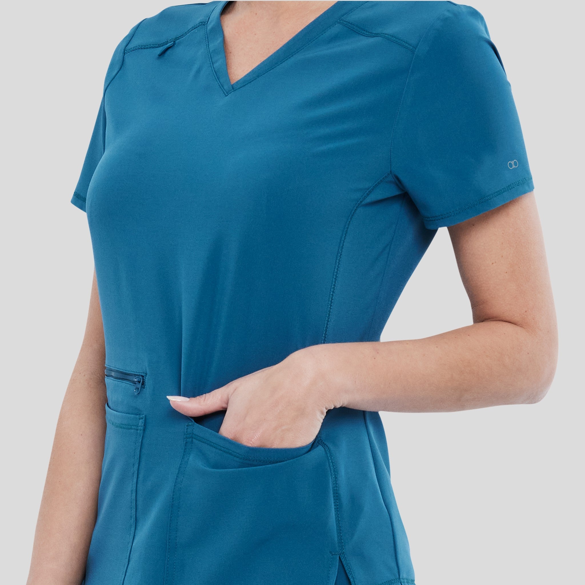 CKA_685_Caribbean_Detail