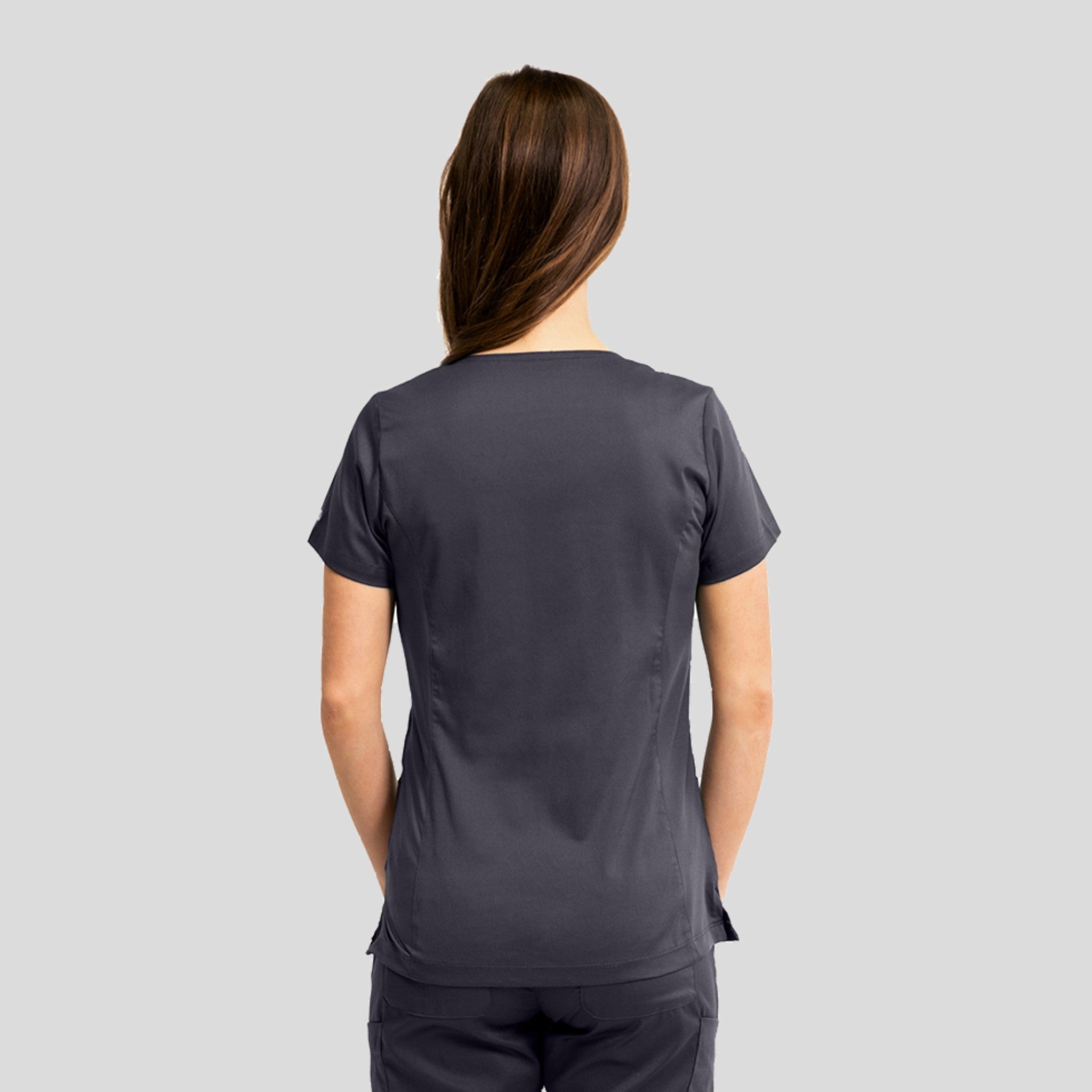 Edge_2803_Pewter_Back