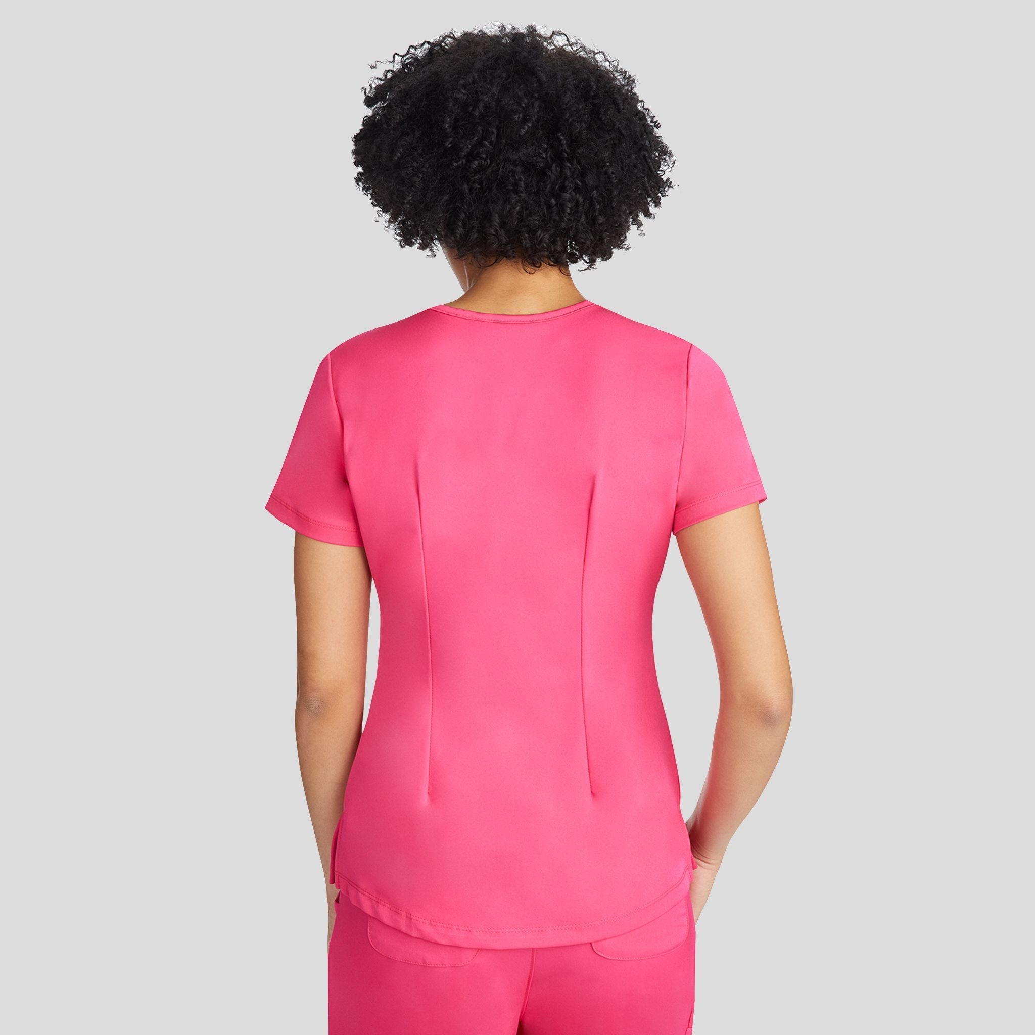 HealingHandsWorks_2500_carnationpink_back