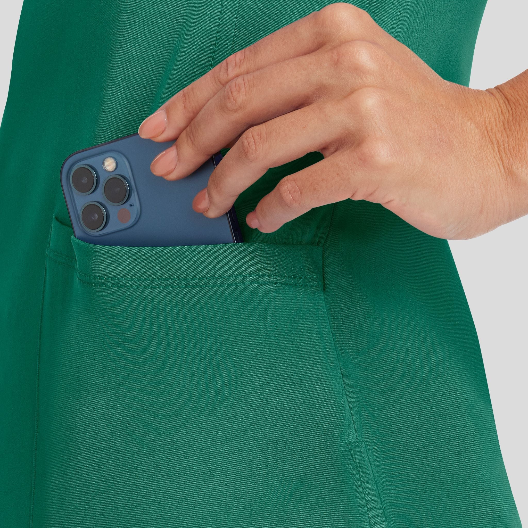 HealingHandsWorks_2500_hunter_detail