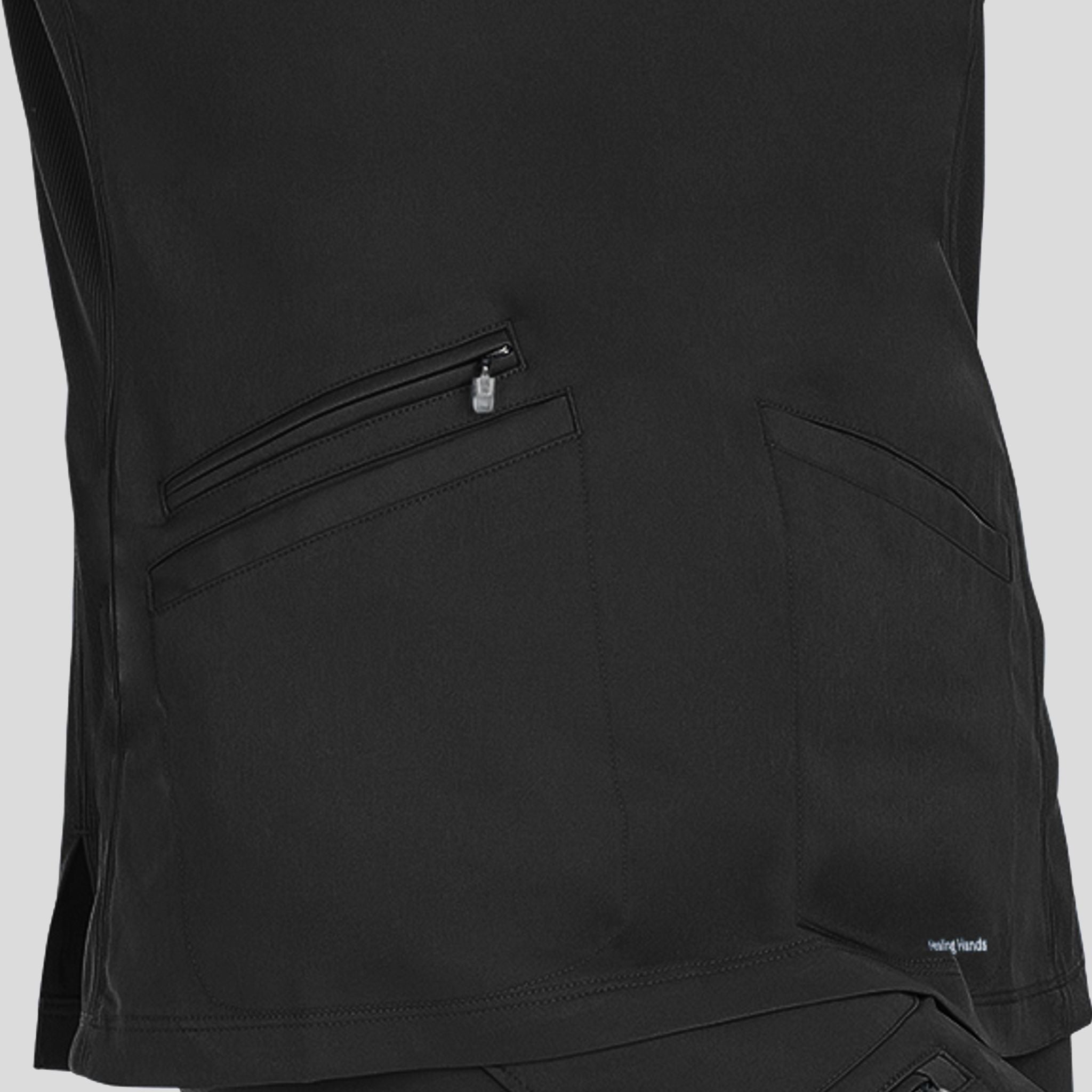 HealingHandsWorks_2530_black_detail