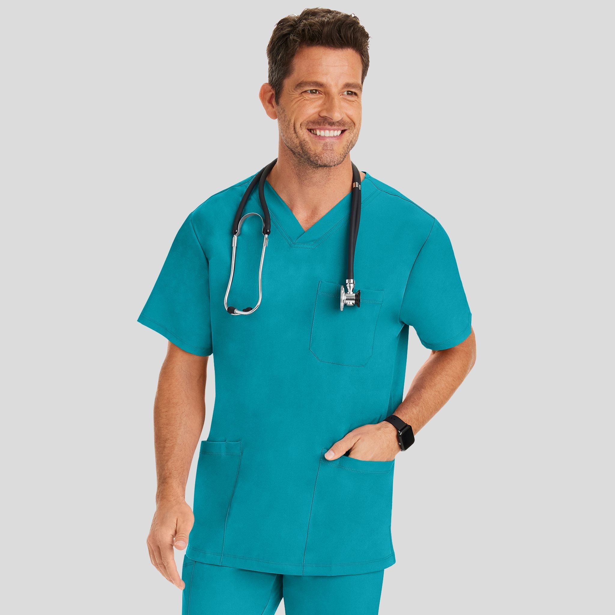 HealingHandsWorks_2590_teal_front