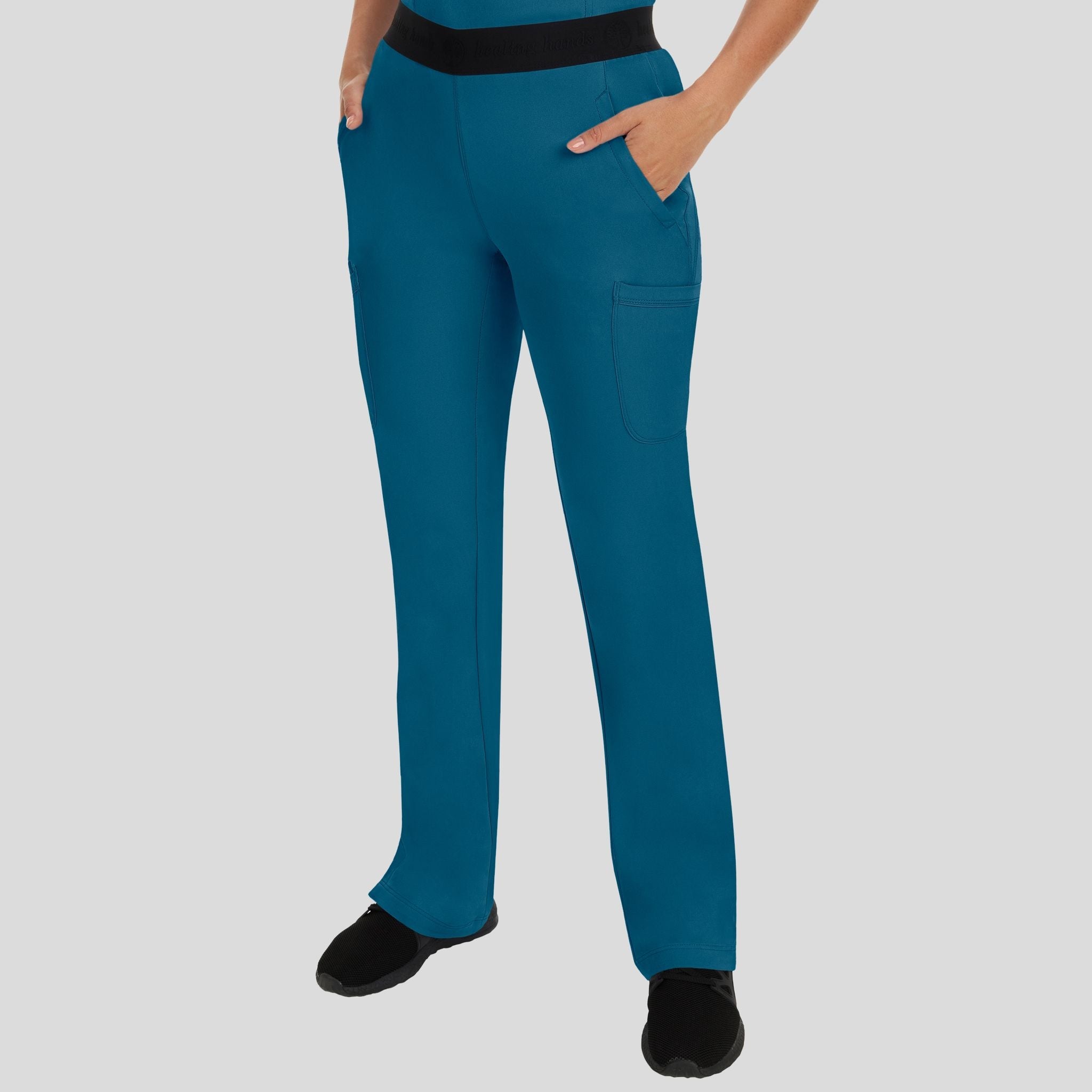 HealingHandsWorks_9500_caribbean_left