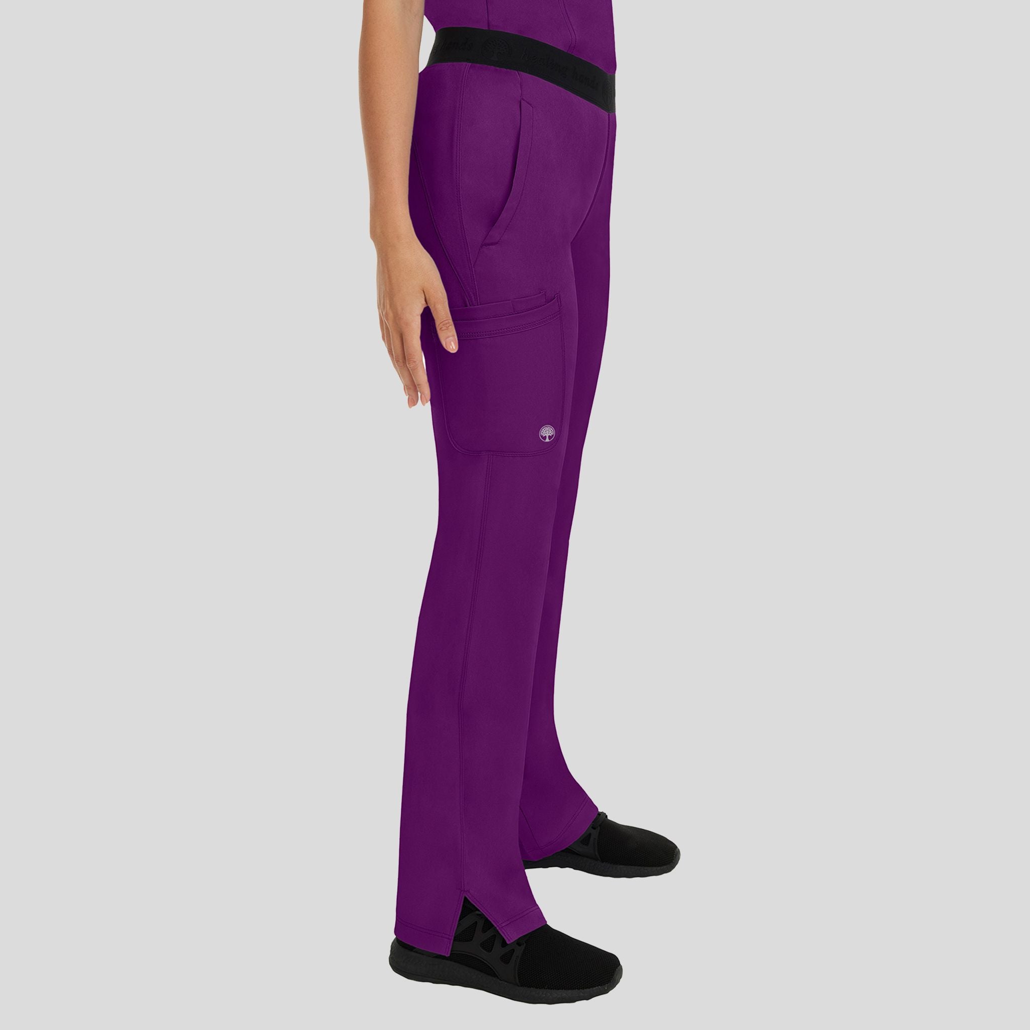 HealingHandsWorks_9500_eggplant_right