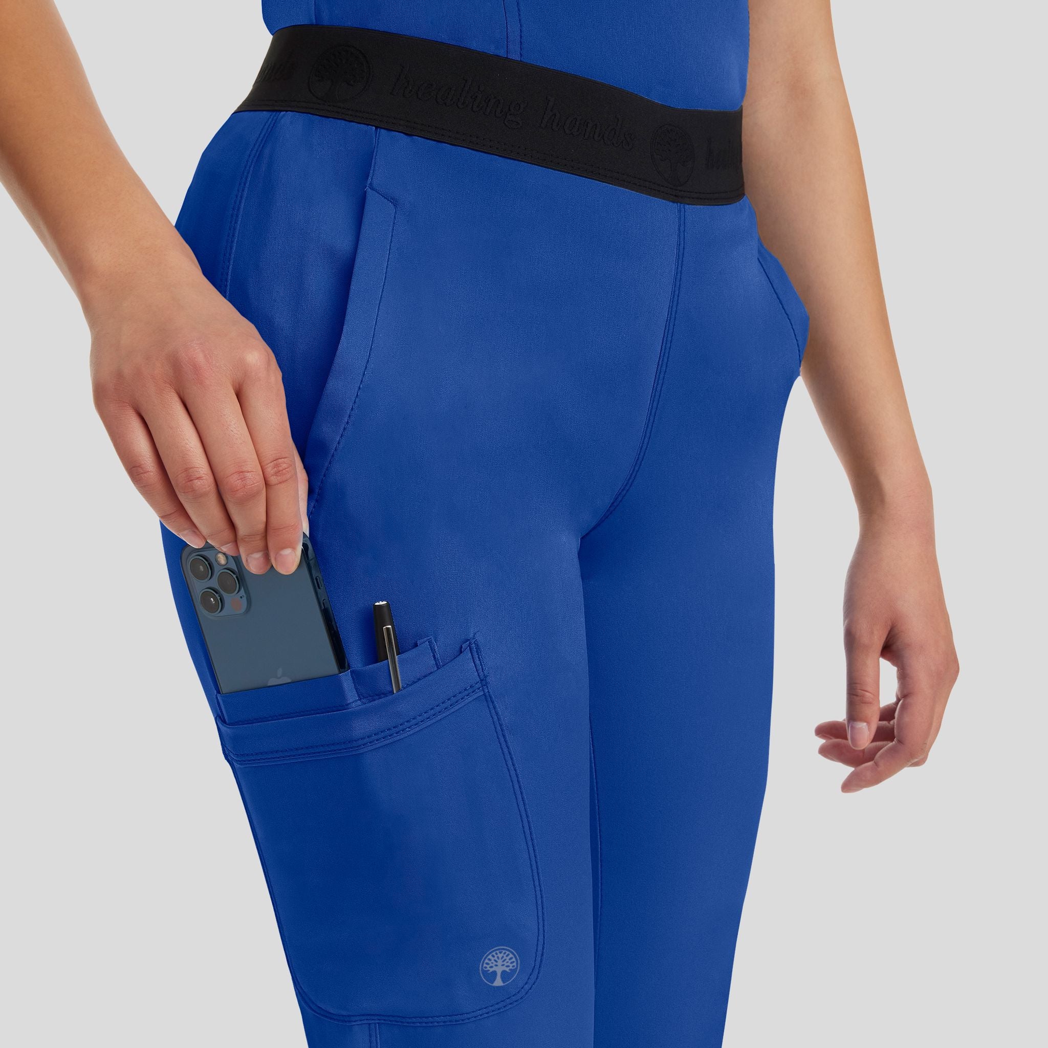 HealingHandsWorks_9500_galaxy_detail