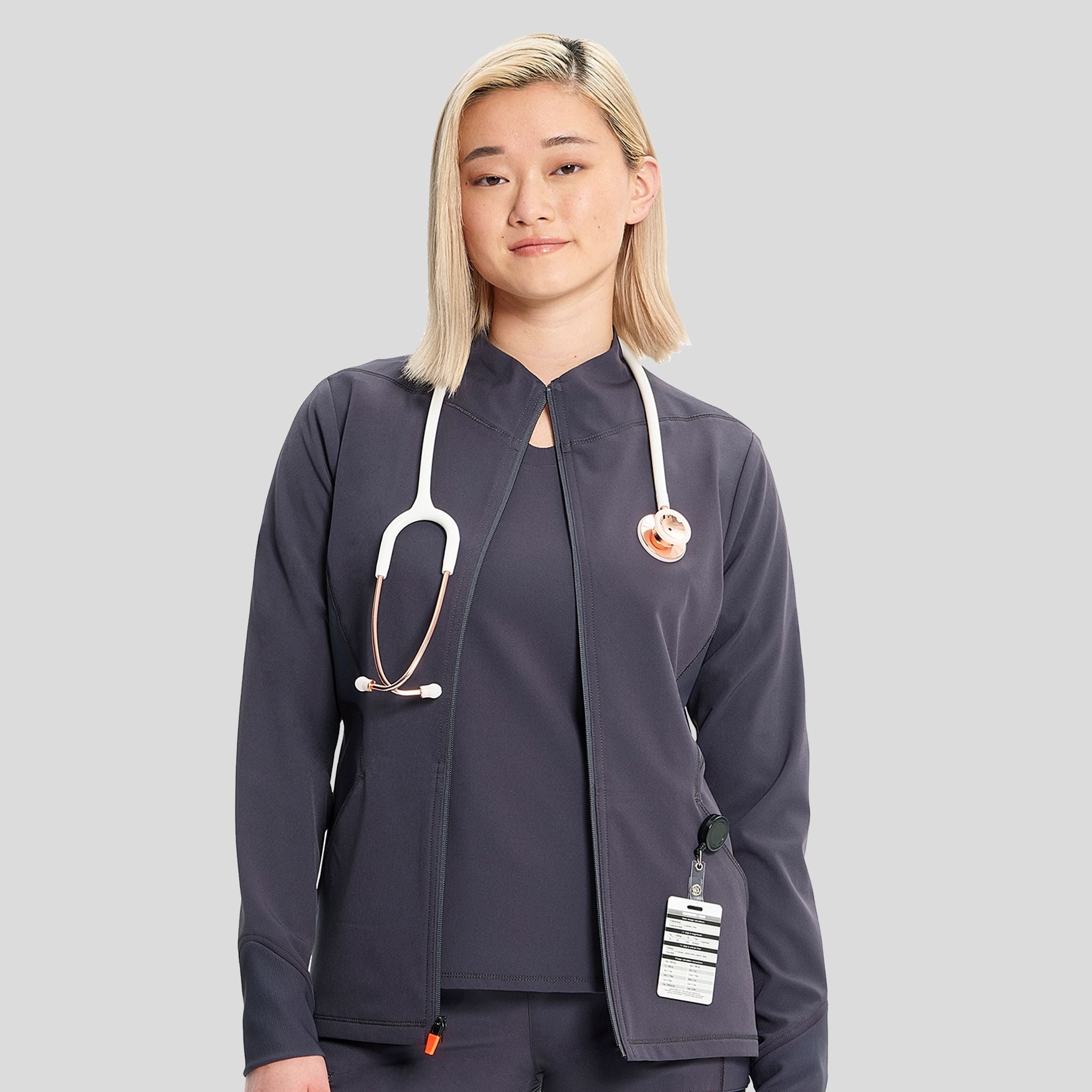 IN_INFINITY_GNR8_ZIPFRONTJACKET_320A_PEWTER_FRONT2