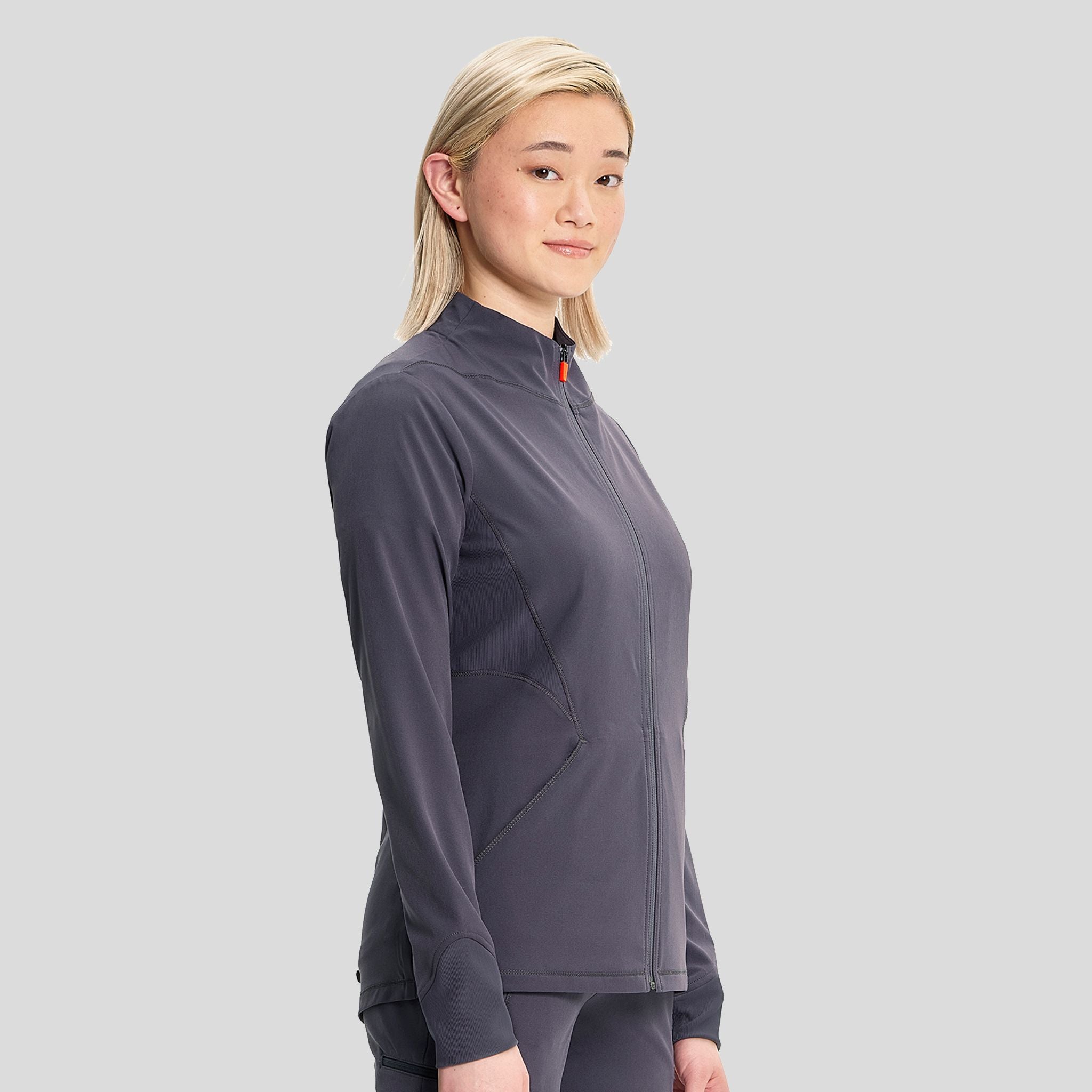 IN_INFINITY_GNR8_ZIPFRONTJACKET_320A_PEWTER_RIGHT