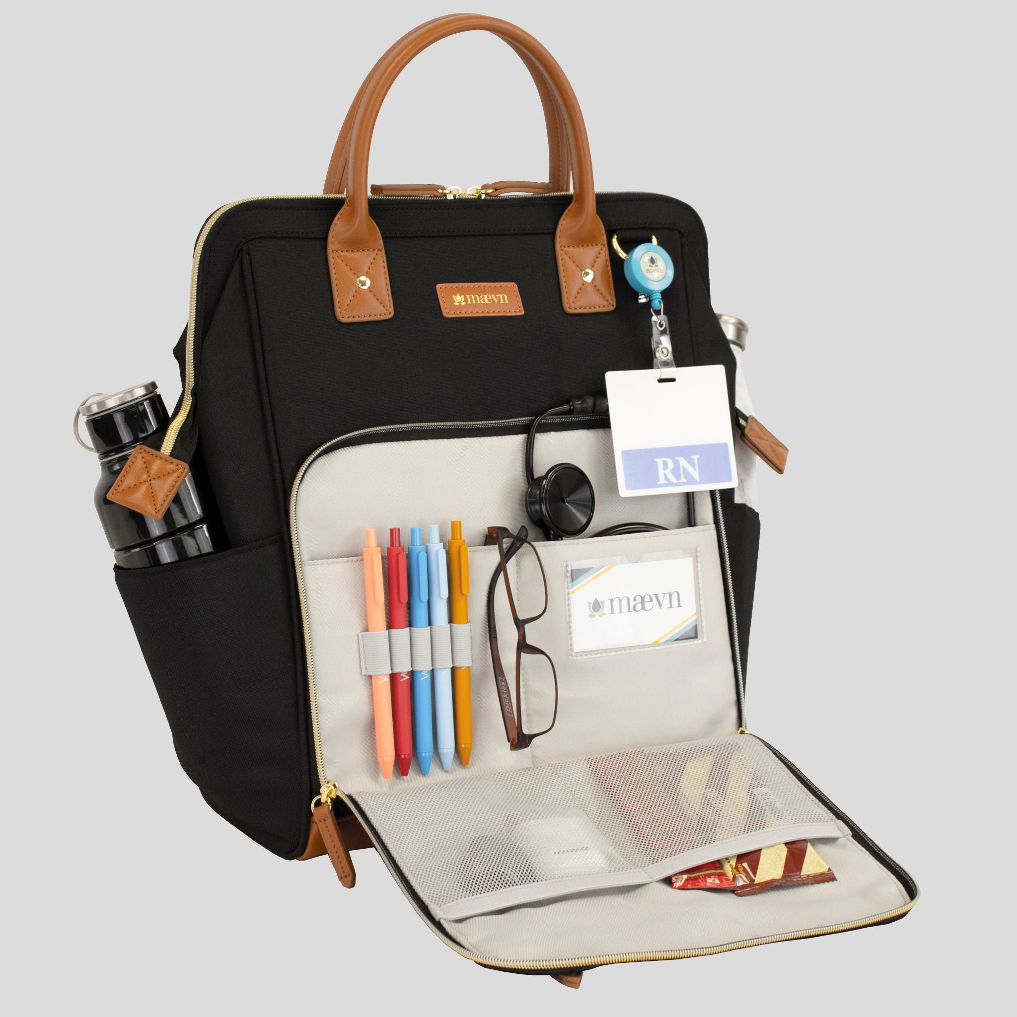 MAEVN_READYGO_NB003_BLACK_DETAIL