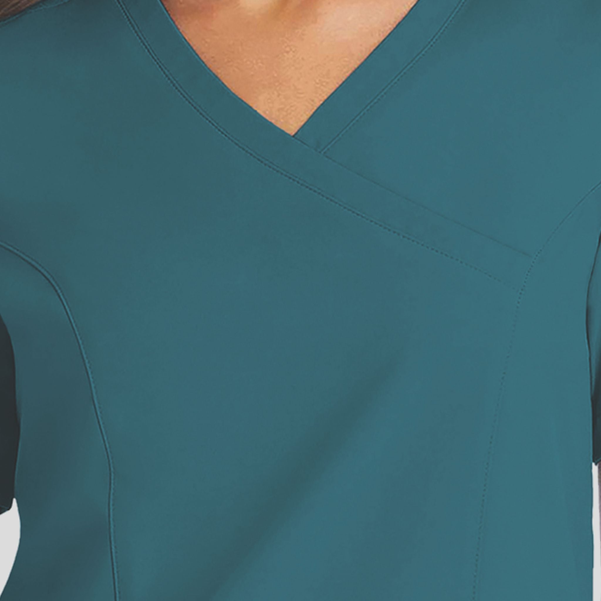 Maevn_Momentum_5002_caribbean_detail2