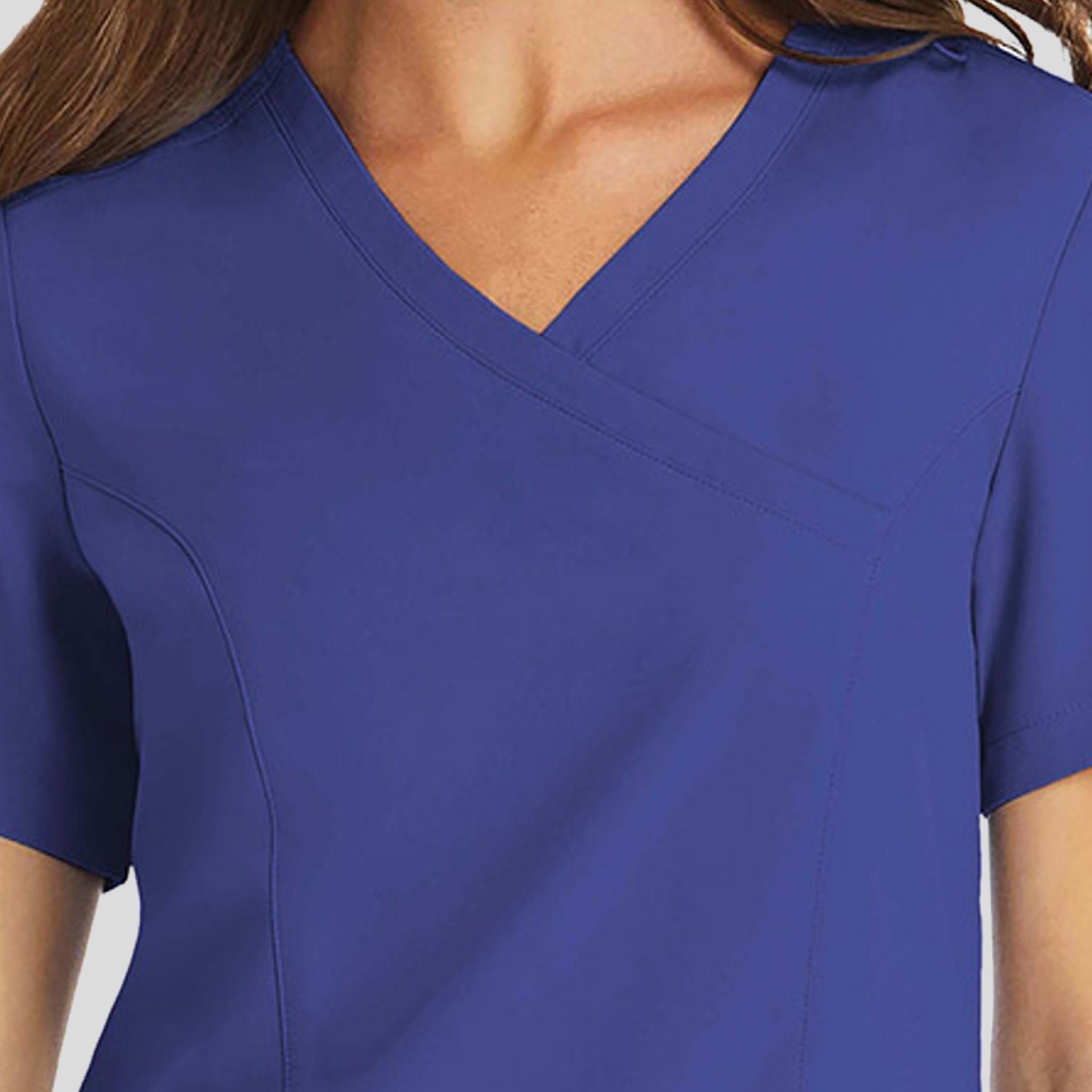 Maevn_Momentum_5002_galaxy_detail2