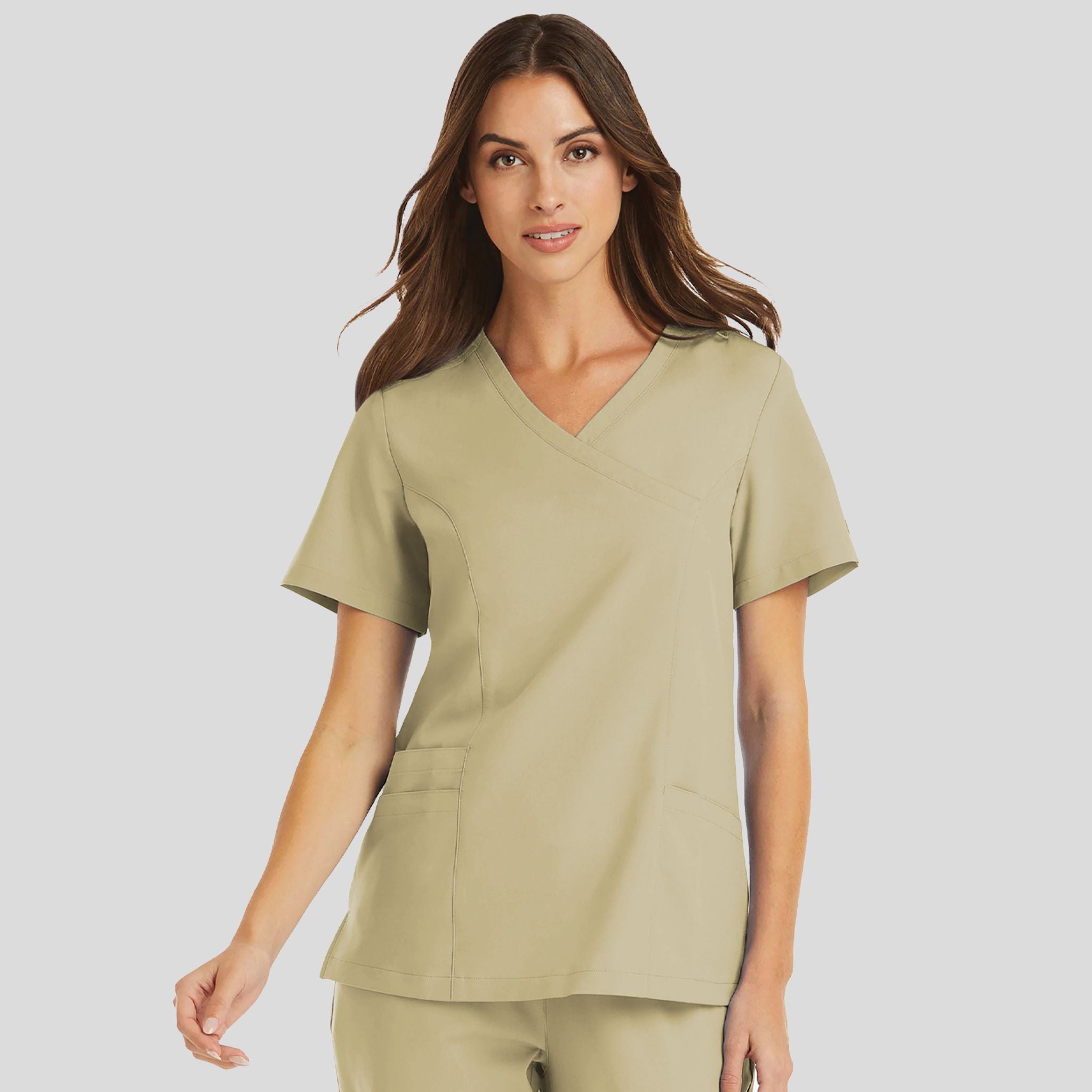 Maevn_Momentum_5002_khaki_front
