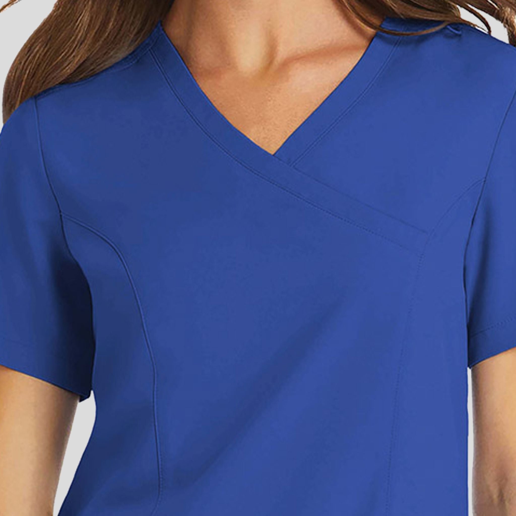 Maevn_Momentum_5002_royal_detail2