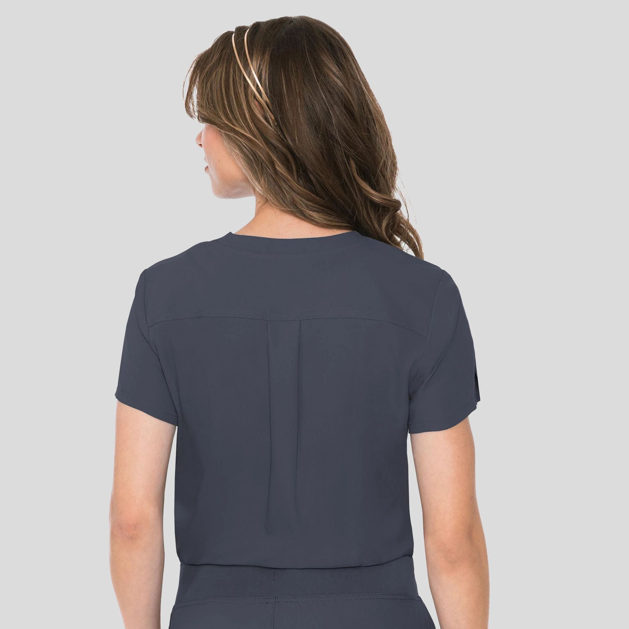 MedCouture_Insight_MC2432_PEWTER_BACK