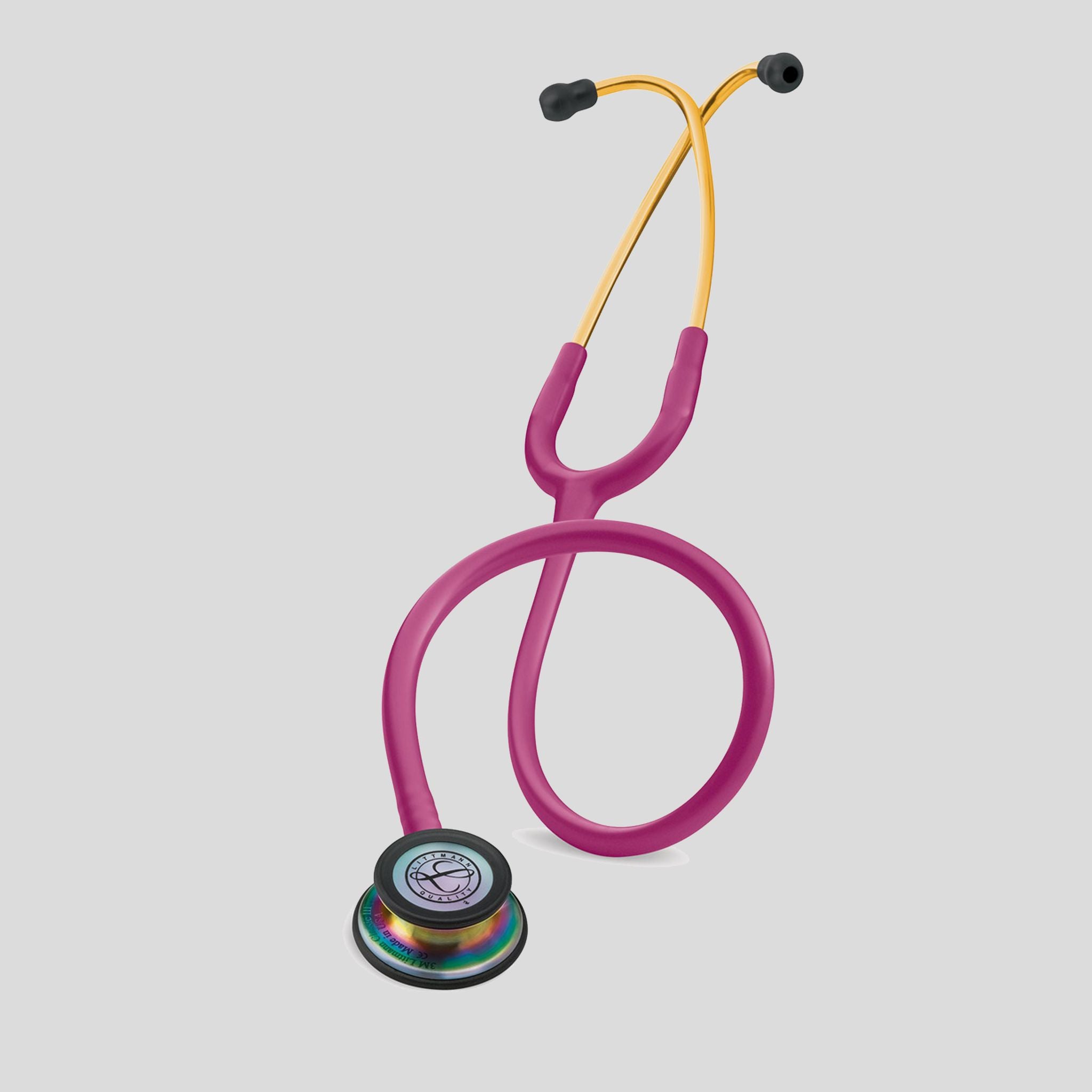 3M™ Littmann® Classic III™ Stethoscope