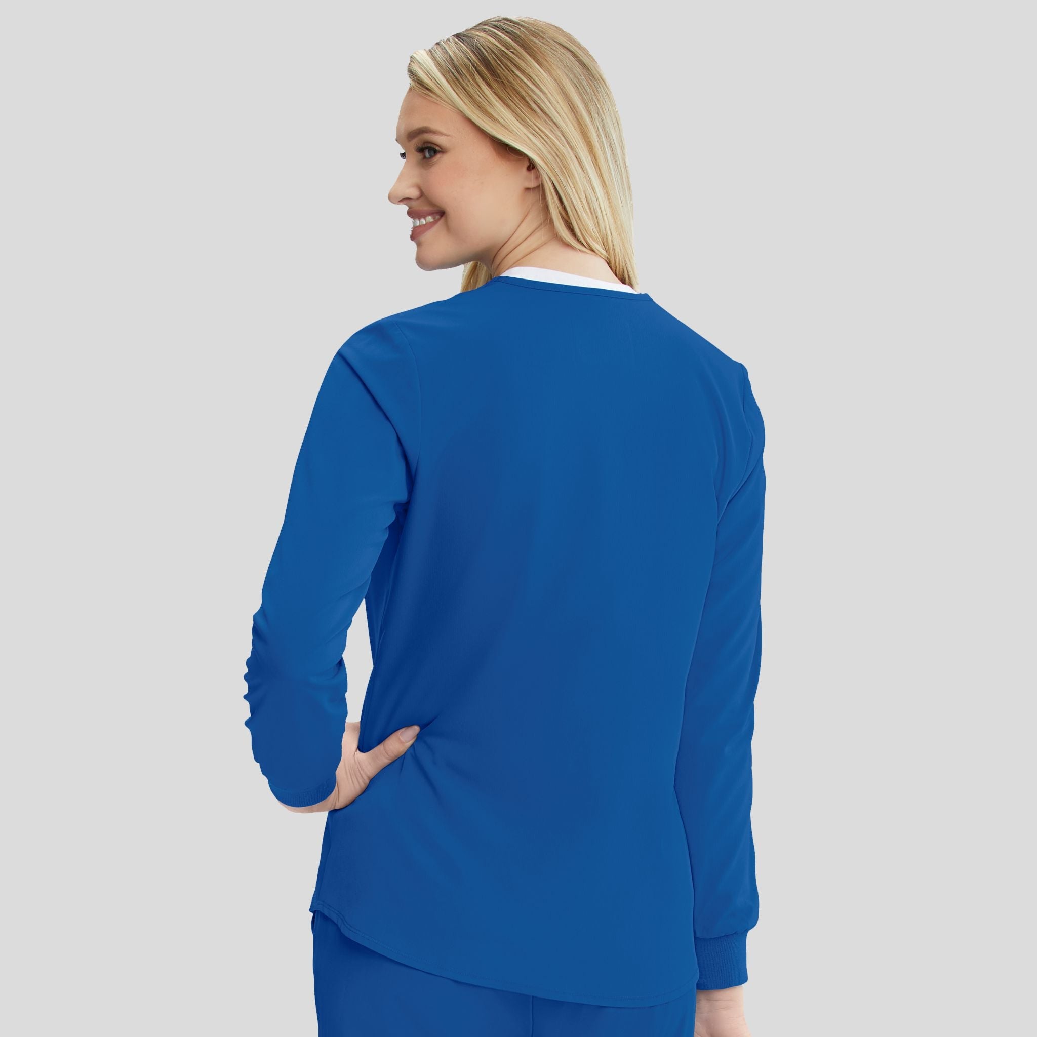 Sketchers_SK401_NewRoyal_back