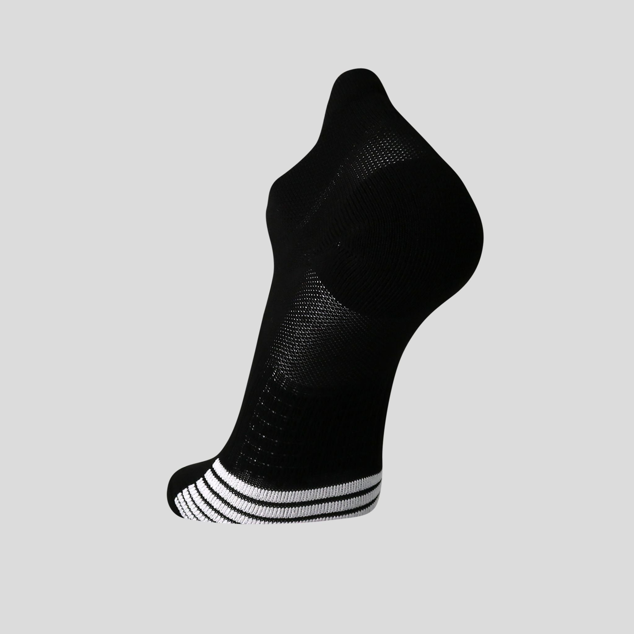 Ghost Lite No Show 2-Pack