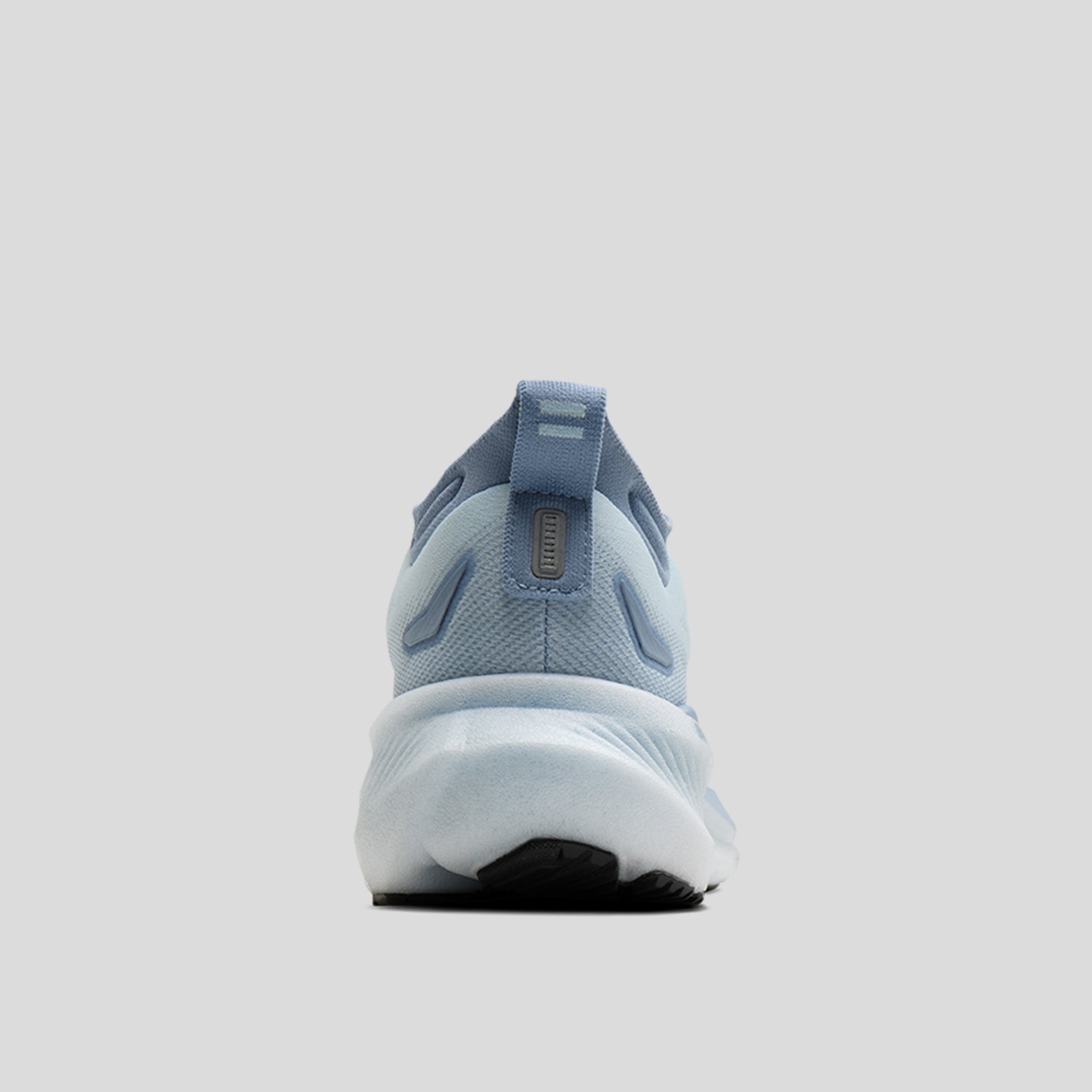 Glycerin 23 | Nantucket Breeze/Rain