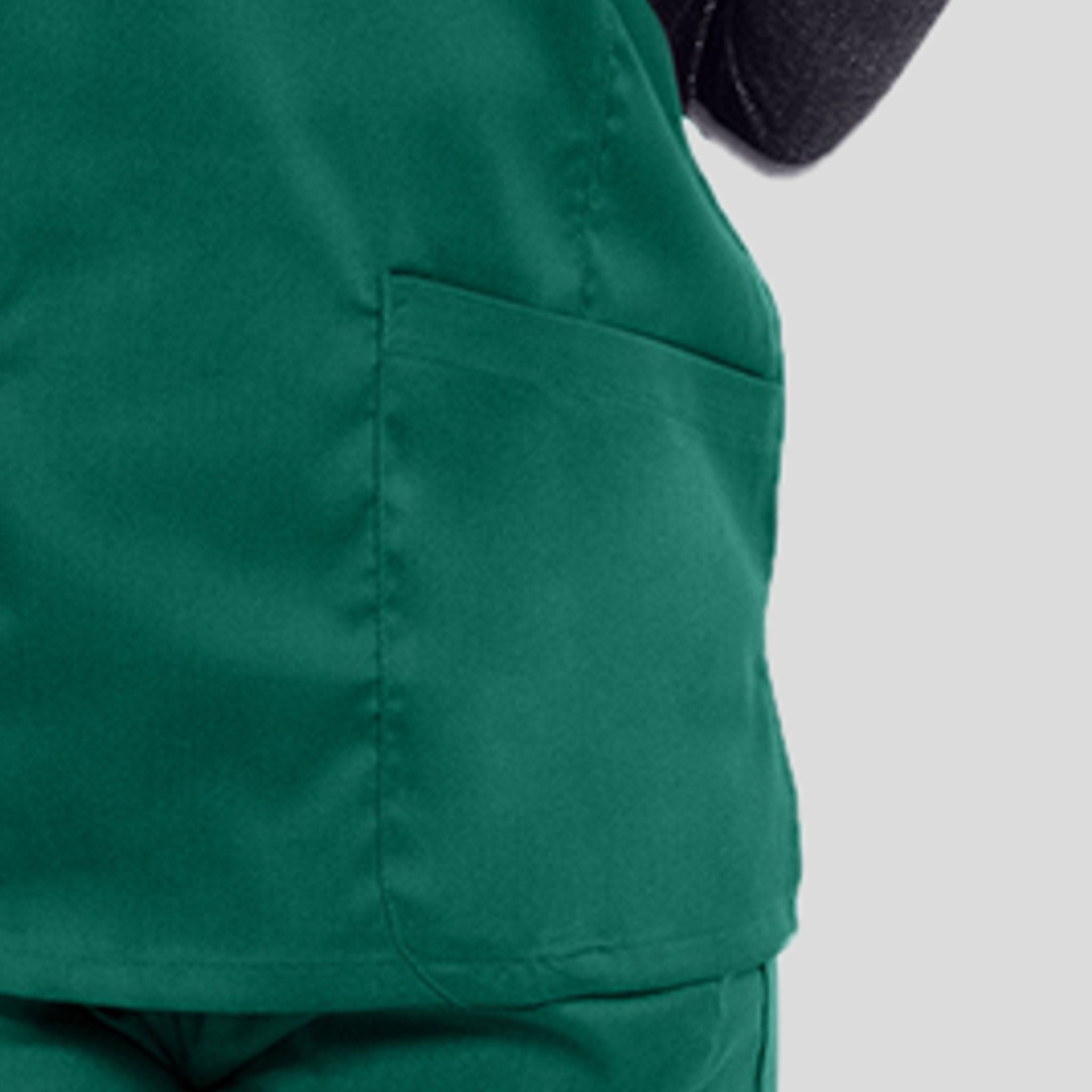 Edge_2801_Hunter_Front_detail