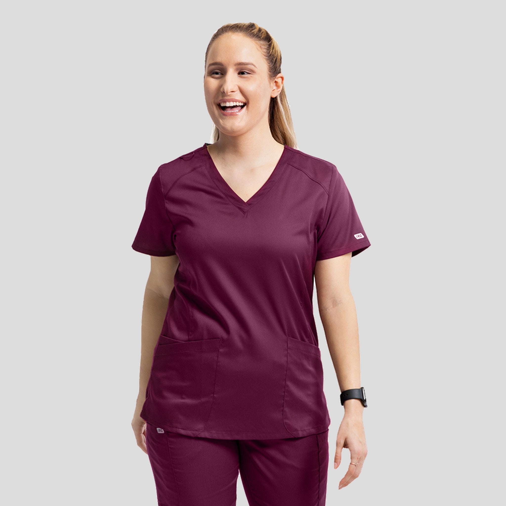 Edge_2801_Wine_Front