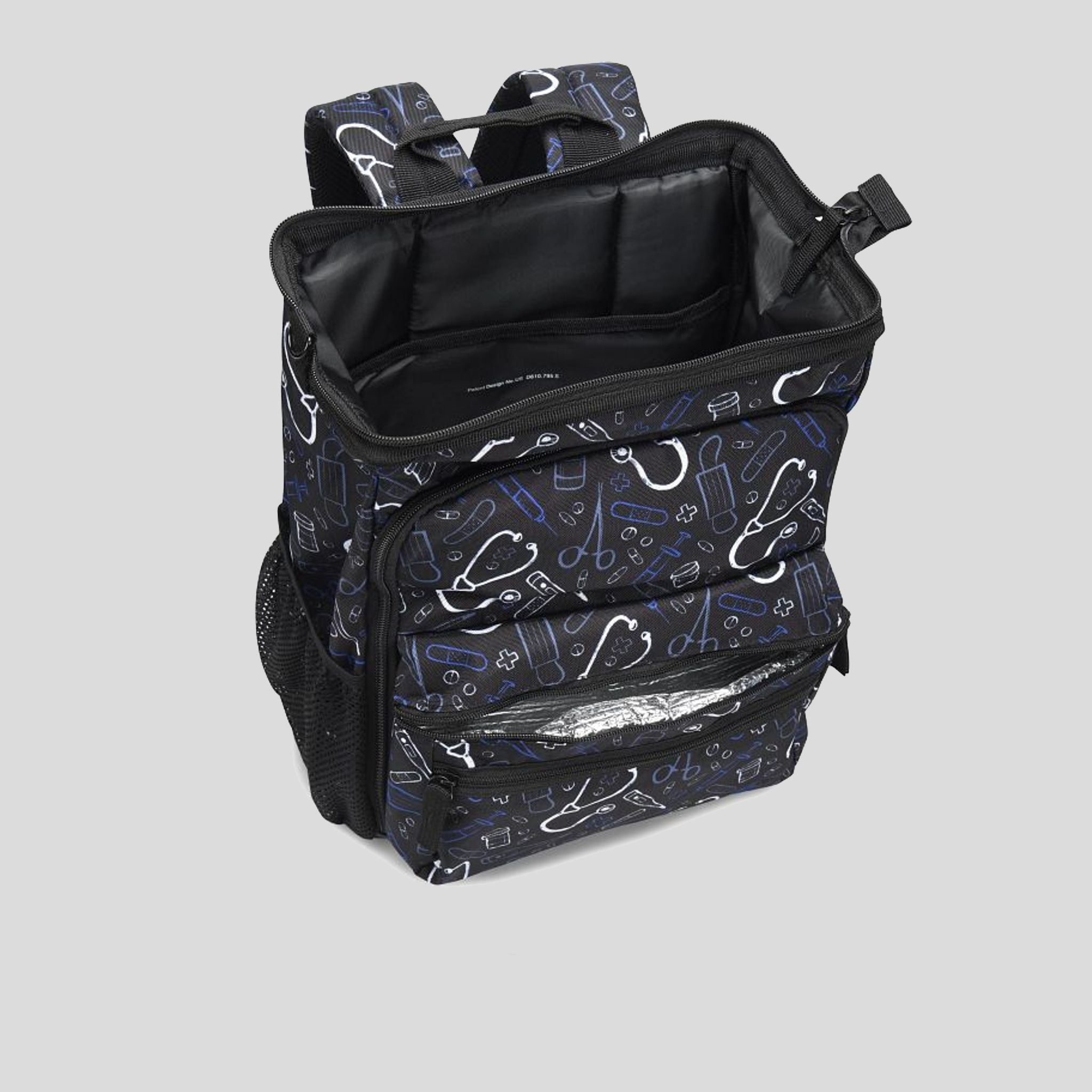 NURSEMATES_NA00409_top