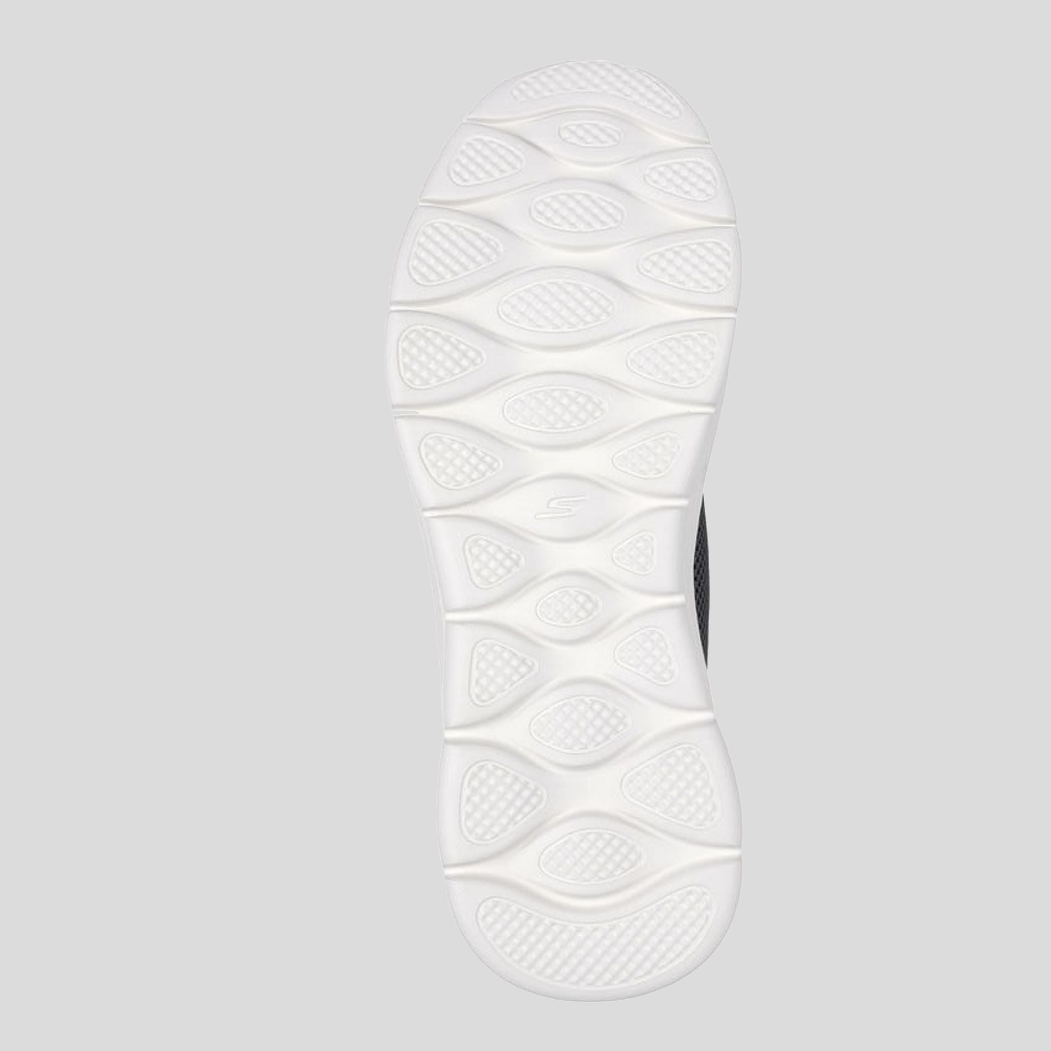 Skechers Slip-ins: GO WALK Flex - Hands Up | Gray